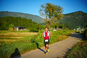 BIB: 
                            <button type="button" onclick="openModal(19118753)" class="btn btn-primary btn-sm float-right btn-popup" data-toggle="modal" data-target=".modal-high-quality">
                        <i class="fas fa-shopping-cart"></i> Add to Cart
                    </button>
                                            <button type="button" onclick="isThisMe(19118753, true)" class="btn btn-success btn-sm float-right btn-popup btn-isme hidden" data-toggle="tooltip" data-placement="bottom" title="นี่คือรูปของคุณใช่ไหม คลิกที่นี่เพื่อเอาเข้าอัลบั้ม">
                        <i class="fas fa-plus"></i> Add to album
                    </button>
                    <button type="button" onclick="isThisMe(19118753, false)" class="btn btn-warning btn-sm float-right btn-popup btn-isnotme hidden">
                        <i class="fas fa-ban"></i> Remove from album
                    </button>