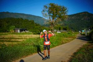 BIB: 
                            <button type="button" onclick="openModal(19119492)" class="btn btn-primary btn-sm float-right btn-popup" data-toggle="modal" data-target=".modal-high-quality">
                        <i class="fas fa-shopping-cart"></i> Add to Cart
                    </button>
                                            <button type="button" onclick="isThisMe(19119492, true)" class="btn btn-success btn-sm float-right btn-popup btn-isme hidden" data-toggle="tooltip" data-placement="bottom" title="นี่คือรูปของคุณใช่ไหม คลิกที่นี่เพื่อเอาเข้าอัลบั้ม">
                        <i class="fas fa-plus"></i> Add to album
                    </button>
                    <button type="button" onclick="isThisMe(19119492, false)" class="btn btn-warning btn-sm float-right btn-popup btn-isnotme hidden">
                        <i class="fas fa-ban"></i> Remove from album
                    </button>