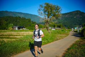 BIB: 
                            <button type="button" onclick="openModal(19120329)" class="btn btn-primary btn-sm float-right btn-popup" data-toggle="modal" data-target=".modal-high-quality">
                        <i class="fas fa-shopping-cart"></i> Add to Cart
                    </button>
                                            <button type="button" onclick="isThisMe(19120329, true)" class="btn btn-success btn-sm float-right btn-popup btn-isme hidden" data-toggle="tooltip" data-placement="bottom" title="นี่คือรูปของคุณใช่ไหม คลิกที่นี่เพื่อเอาเข้าอัลบั้ม">
                        <i class="fas fa-plus"></i> Add to album
                    </button>
                    <button type="button" onclick="isThisMe(19120329, false)" class="btn btn-warning btn-sm float-right btn-popup btn-isnotme hidden">
                        <i class="fas fa-ban"></i> Remove from album
                    </button>