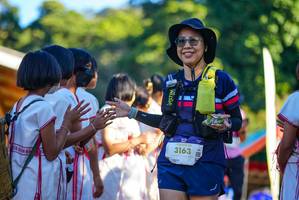 BIB: 3163
                            <button type="button" onclick="openModal(19100700)" class="btn btn-primary btn-sm float-right btn-popup" data-toggle="modal" data-target=".modal-high-quality">
                        <i class="fas fa-shopping-cart"></i> Add to Cart
                    </button>
                                            <button type="button" onclick="isThisMe(19100700, true)" class="btn btn-success btn-sm float-right btn-popup btn-isme hidden" data-toggle="tooltip" data-placement="bottom" title="นี่คือรูปของคุณใช่ไหม คลิกที่นี่เพื่อเอาเข้าอัลบั้ม">
                        <i class="fas fa-plus"></i> Add to album
                    </button>
                    <button type="button" onclick="isThisMe(19100700, false)" class="btn btn-warning btn-sm float-right btn-popup btn-isnotme hidden">
                        <i class="fas fa-ban"></i> Remove from album
                    </button>