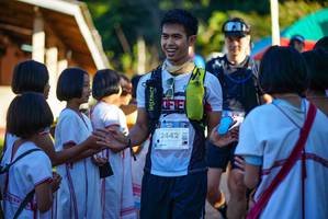 BIB: 2442
                            <button type="button" onclick="openModal(19095349)" class="btn btn-primary btn-sm float-right btn-popup" data-toggle="modal" data-target=".modal-high-quality">
                        <i class="fas fa-shopping-cart"></i> Add to Cart
                    </button>
                                            <button type="button" onclick="isThisMe(19095349, true)" class="btn btn-success btn-sm float-right btn-popup btn-isme hidden" data-toggle="tooltip" data-placement="bottom" title="นี่คือรูปของคุณใช่ไหม คลิกที่นี่เพื่อเอาเข้าอัลบั้ม">
                        <i class="fas fa-plus"></i> Add to album
                    </button>
                    <button type="button" onclick="isThisMe(19095349, false)" class="btn btn-warning btn-sm float-right btn-popup btn-isnotme hidden">
                        <i class="fas fa-ban"></i> Remove from album
                    </button>