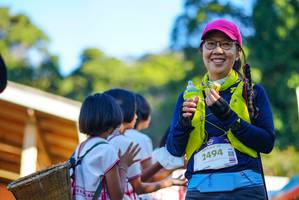 BIB: 2494, 
                            <button type="button" onclick="openModal(19100973)" class="btn btn-primary btn-sm float-right btn-popup" data-toggle="modal" data-target=".modal-high-quality">
                        <i class="fas fa-shopping-cart"></i> Add to Cart
                    </button>
                                            <button type="button" onclick="isThisMe(19100973, true)" class="btn btn-success btn-sm float-right btn-popup btn-isme hidden" data-toggle="tooltip" data-placement="bottom" title="นี่คือรูปของคุณใช่ไหม คลิกที่นี่เพื่อเอาเข้าอัลบั้ม">
                        <i class="fas fa-plus"></i> Add to album
                    </button>
                    <button type="button" onclick="isThisMe(19100973, false)" class="btn btn-warning btn-sm float-right btn-popup btn-isnotme hidden">
                        <i class="fas fa-ban"></i> Remove from album
                    </button>