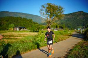 BIB: 
                            <button type="button" onclick="openModal(18949177)" class="btn btn-primary btn-sm float-right btn-popup" data-toggle="modal" data-target=".modal-high-quality">
                        <i class="fas fa-shopping-cart"></i> Add to Cart
                    </button>
                                            <button type="button" onclick="isThisMe(18949177, true)" class="btn btn-success btn-sm float-right btn-popup btn-isme hidden" data-toggle="tooltip" data-placement="bottom" title="นี่คือรูปของคุณใช่ไหม คลิกที่นี่เพื่อเอาเข้าอัลบั้ม">
                        <i class="fas fa-plus"></i> Add to album
                    </button>
                    <button type="button" onclick="isThisMe(18949177, false)" class="btn btn-warning btn-sm float-right btn-popup btn-isnotme hidden">
                        <i class="fas fa-ban"></i> Remove from album
                    </button>