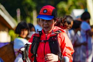 BIB: 
                            <button type="button" onclick="openModal(19103760)" class="btn btn-primary btn-sm float-right btn-popup" data-toggle="modal" data-target=".modal-high-quality">
                        <i class="fas fa-shopping-cart"></i> Add to Cart
                    </button>
                                            <button type="button" onclick="isThisMe(19103760, true)" class="btn btn-success btn-sm float-right btn-popup btn-isme hidden" data-toggle="tooltip" data-placement="bottom" title="นี่คือรูปของคุณใช่ไหม คลิกที่นี่เพื่อเอาเข้าอัลบั้ม">
                        <i class="fas fa-plus"></i> Add to album
                    </button>
                    <button type="button" onclick="isThisMe(19103760, false)" class="btn btn-warning btn-sm float-right btn-popup btn-isnotme hidden">
                        <i class="fas fa-ban"></i> Remove from album
                    </button>