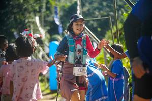 BIB: 1352
                            <button type="button" onclick="openModal(19112690)" class="btn btn-primary btn-sm float-right btn-popup" data-toggle="modal" data-target=".modal-high-quality">
                        <i class="fas fa-shopping-cart"></i> Add to Cart
                    </button>
                                            <button type="button" onclick="isThisMe(19112690, true)" class="btn btn-success btn-sm float-right btn-popup btn-isme hidden" data-toggle="tooltip" data-placement="bottom" title="นี่คือรูปของคุณใช่ไหม คลิกที่นี่เพื่อเอาเข้าอัลบั้ม">
                        <i class="fas fa-plus"></i> Add to album
                    </button>
                    <button type="button" onclick="isThisMe(19112690, false)" class="btn btn-warning btn-sm float-right btn-popup btn-isnotme hidden">
                        <i class="fas fa-ban"></i> Remove from album
                    </button>