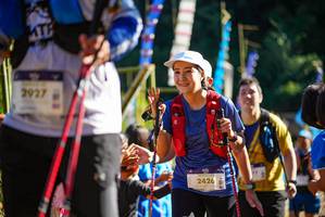 BIB: 2927, 2426
                            <button type="button" onclick="openModal(19107080)" class="btn btn-primary btn-sm float-right btn-popup" data-toggle="modal" data-target=".modal-high-quality">
                        <i class="fas fa-shopping-cart"></i> Add to Cart
                    </button>
                                            <button type="button" onclick="isThisMe(19107080, true)" class="btn btn-success btn-sm float-right btn-popup btn-isme hidden" data-toggle="tooltip" data-placement="bottom" title="นี่คือรูปของคุณใช่ไหม คลิกที่นี่เพื่อเอาเข้าอัลบั้ม">
                        <i class="fas fa-plus"></i> Add to album
                    </button>
                    <button type="button" onclick="isThisMe(19107080, false)" class="btn btn-warning btn-sm float-right btn-popup btn-isnotme hidden">
                        <i class="fas fa-ban"></i> Remove from album
                    </button>