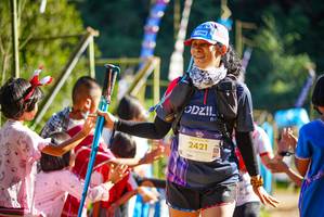 BIB: 2421
                            <button type="button" onclick="openModal(19109976)" class="btn btn-primary btn-sm float-right btn-popup" data-toggle="modal" data-target=".modal-high-quality">
                        <i class="fas fa-shopping-cart"></i> Add to Cart
                    </button>
                                            <button type="button" onclick="isThisMe(19109976, true)" class="btn btn-success btn-sm float-right btn-popup btn-isme hidden" data-toggle="tooltip" data-placement="bottom" title="นี่คือรูปของคุณใช่ไหม คลิกที่นี่เพื่อเอาเข้าอัลบั้ม">
                        <i class="fas fa-plus"></i> Add to album
                    </button>
                    <button type="button" onclick="isThisMe(19109976, false)" class="btn btn-warning btn-sm float-right btn-popup btn-isnotme hidden">
                        <i class="fas fa-ban"></i> Remove from album
                    </button>