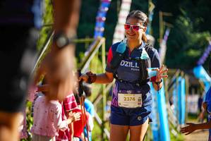 BIB: 2374
                            <button type="button" onclick="openModal(19108119)" class="btn btn-primary btn-sm float-right btn-popup" data-toggle="modal" data-target=".modal-high-quality">
                        <i class="fas fa-shopping-cart"></i> Add to Cart
                    </button>
                                            <button type="button" onclick="isThisMe(19108119, true)" class="btn btn-success btn-sm float-right btn-popup btn-isme hidden" data-toggle="tooltip" data-placement="bottom" title="นี่คือรูปของคุณใช่ไหม คลิกที่นี่เพื่อเอาเข้าอัลบั้ม">
                        <i class="fas fa-plus"></i> Add to album
                    </button>
                    <button type="button" onclick="isThisMe(19108119, false)" class="btn btn-warning btn-sm float-right btn-popup btn-isnotme hidden">
                        <i class="fas fa-ban"></i> Remove from album
                    </button>