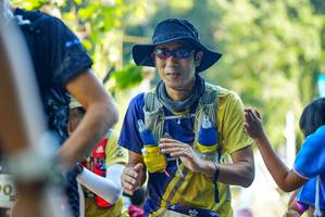 BIB: 
                            <button type="button" onclick="openModal(19116619)" class="btn btn-primary btn-sm float-right btn-popup" data-toggle="modal" data-target=".modal-high-quality">
                        <i class="fas fa-shopping-cart"></i> Add to Cart
                    </button>
                                            <button type="button" onclick="isThisMe(19116619, true)" class="btn btn-success btn-sm float-right btn-popup btn-isme hidden" data-toggle="tooltip" data-placement="bottom" title="นี่คือรูปของคุณใช่ไหม คลิกที่นี่เพื่อเอาเข้าอัลบั้ม">
                        <i class="fas fa-plus"></i> Add to album
                    </button>
                    <button type="button" onclick="isThisMe(19116619, false)" class="btn btn-warning btn-sm float-right btn-popup btn-isnotme hidden">
                        <i class="fas fa-ban"></i> Remove from album
                    </button>