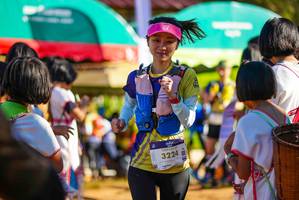 BIB: 3224, 
                            <button type="button" onclick="openModal(19103568)" class="btn btn-primary btn-sm float-right btn-popup" data-toggle="modal" data-target=".modal-high-quality">
                        <i class="fas fa-shopping-cart"></i> Add to Cart
                    </button>
                                            <button type="button" onclick="isThisMe(19103568, true)" class="btn btn-success btn-sm float-right btn-popup btn-isme hidden" data-toggle="tooltip" data-placement="bottom" title="นี่คือรูปของคุณใช่ไหม คลิกที่นี่เพื่อเอาเข้าอัลบั้ม">
                        <i class="fas fa-plus"></i> Add to album
                    </button>
                    <button type="button" onclick="isThisMe(19103568, false)" class="btn btn-warning btn-sm float-right btn-popup btn-isnotme hidden">
                        <i class="fas fa-ban"></i> Remove from album
                    </button>