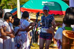 BIB: 3437
                            <button type="button" onclick="openModal(19104548)" class="btn btn-primary btn-sm float-right btn-popup" data-toggle="modal" data-target=".modal-high-quality">
                        <i class="fas fa-shopping-cart"></i> Add to Cart
                    </button>
                                            <button type="button" onclick="isThisMe(19104548, true)" class="btn btn-success btn-sm float-right btn-popup btn-isme hidden" data-toggle="tooltip" data-placement="bottom" title="นี่คือรูปของคุณใช่ไหม คลิกที่นี่เพื่อเอาเข้าอัลบั้ม">
                        <i class="fas fa-plus"></i> Add to album
                    </button>
                    <button type="button" onclick="isThisMe(19104548, false)" class="btn btn-warning btn-sm float-right btn-popup btn-isnotme hidden">
                        <i class="fas fa-ban"></i> Remove from album
                    </button>