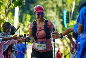 BIB: 2536
                            <button type="button" onclick="openModal(19116055)" class="btn btn-primary btn-sm float-right btn-popup" data-toggle="modal" data-target=".modal-high-quality">
                        <i class="fas fa-shopping-cart"></i> Add to Cart
                    </button>
                                            <button type="button" onclick="isThisMe(19116055, true)" class="btn btn-success btn-sm float-right btn-popup btn-isme hidden" data-toggle="tooltip" data-placement="bottom" title="นี่คือรูปของคุณใช่ไหม คลิกที่นี่เพื่อเอาเข้าอัลบั้ม">
                        <i class="fas fa-plus"></i> Add to album
                    </button>
                    <button type="button" onclick="isThisMe(19116055, false)" class="btn btn-warning btn-sm float-right btn-popup btn-isnotme hidden">
                        <i class="fas fa-ban"></i> Remove from album
                    </button>