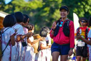 BIB: 
                            <button type="button" onclick="openModal(19101195)" class="btn btn-primary btn-sm float-right btn-popup" data-toggle="modal" data-target=".modal-high-quality">
                        <i class="fas fa-shopping-cart"></i> Add to Cart
                    </button>
                                            <button type="button" onclick="isThisMe(19101195, true)" class="btn btn-success btn-sm float-right btn-popup btn-isme hidden" data-toggle="tooltip" data-placement="bottom" title="นี่คือรูปของคุณใช่ไหม คลิกที่นี่เพื่อเอาเข้าอัลบั้ม">
                        <i class="fas fa-plus"></i> Add to album
                    </button>
                    <button type="button" onclick="isThisMe(19101195, false)" class="btn btn-warning btn-sm float-right btn-popup btn-isnotme hidden">
                        <i class="fas fa-ban"></i> Remove from album
                    </button>