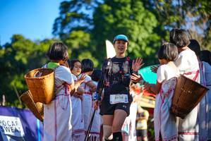 BIB: 2526
                            <button type="button" onclick="openModal(19102600)" class="btn btn-primary btn-sm float-right btn-popup" data-toggle="modal" data-target=".modal-high-quality">
                        <i class="fas fa-shopping-cart"></i> Add to Cart
                    </button>
                                            <button type="button" onclick="isThisMe(19102600, true)" class="btn btn-success btn-sm float-right btn-popup btn-isme hidden" data-toggle="tooltip" data-placement="bottom" title="นี่คือรูปของคุณใช่ไหม คลิกที่นี่เพื่อเอาเข้าอัลบั้ม">
                        <i class="fas fa-plus"></i> Add to album
                    </button>
                    <button type="button" onclick="isThisMe(19102600, false)" class="btn btn-warning btn-sm float-right btn-popup btn-isnotme hidden">
                        <i class="fas fa-ban"></i> Remove from album
                    </button>