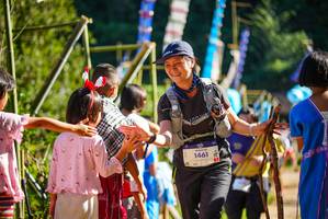 BIB: 1461
                            <button type="button" onclick="openModal(19110522)" class="btn btn-primary btn-sm float-right btn-popup" data-toggle="modal" data-target=".modal-high-quality">
                        <i class="fas fa-shopping-cart"></i> Add to Cart
                    </button>
                                            <button type="button" onclick="isThisMe(19110522, true)" class="btn btn-success btn-sm float-right btn-popup btn-isme hidden" data-toggle="tooltip" data-placement="bottom" title="นี่คือรูปของคุณใช่ไหม คลิกที่นี่เพื่อเอาเข้าอัลบั้ม">
                        <i class="fas fa-plus"></i> Add to album
                    </button>
                    <button type="button" onclick="isThisMe(19110522, false)" class="btn btn-warning btn-sm float-right btn-popup btn-isnotme hidden">
                        <i class="fas fa-ban"></i> Remove from album
                    </button>