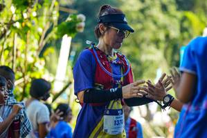 BIB: 1370
                            <button type="button" onclick="openModal(19116145)" class="btn btn-primary btn-sm float-right btn-popup" data-toggle="modal" data-target=".modal-high-quality">
                        <i class="fas fa-shopping-cart"></i> Add to Cart
                    </button>
                                            <button type="button" onclick="isThisMe(19116145, true)" class="btn btn-success btn-sm float-right btn-popup btn-isme hidden" data-toggle="tooltip" data-placement="bottom" title="นี่คือรูปของคุณใช่ไหม คลิกที่นี่เพื่อเอาเข้าอัลบั้ม">
                        <i class="fas fa-plus"></i> Add to album
                    </button>
                    <button type="button" onclick="isThisMe(19116145, false)" class="btn btn-warning btn-sm float-right btn-popup btn-isnotme hidden">
                        <i class="fas fa-ban"></i> Remove from album
                    </button>