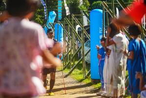 BIB: 
                            <button type="button" onclick="openModal(19114017)" class="btn btn-primary btn-sm float-right btn-popup" data-toggle="modal" data-target=".modal-high-quality">
                        <i class="fas fa-shopping-cart"></i> Add to Cart
                    </button>
                                            <button type="button" onclick="isThisMe(19114017, true)" class="btn btn-success btn-sm float-right btn-popup btn-isme hidden" data-toggle="tooltip" data-placement="bottom" title="นี่คือรูปของคุณใช่ไหม คลิกที่นี่เพื่อเอาเข้าอัลบั้ม">
                        <i class="fas fa-plus"></i> Add to album
                    </button>
                    <button type="button" onclick="isThisMe(19114017, false)" class="btn btn-warning btn-sm float-right btn-popup btn-isnotme hidden">
                        <i class="fas fa-ban"></i> Remove from album
                    </button>