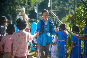 BIB: 
                            <button type="button" onclick="openModal(19112405)" class="btn btn-primary btn-sm float-right btn-popup" data-toggle="modal" data-target=".modal-high-quality">
                        <i class="fas fa-shopping-cart"></i> Add to Cart
                    </button>
                                            <button type="button" onclick="isThisMe(19112405, true)" class="btn btn-success btn-sm float-right btn-popup btn-isme hidden" data-toggle="tooltip" data-placement="bottom" title="นี่คือรูปของคุณใช่ไหม คลิกที่นี่เพื่อเอาเข้าอัลบั้ม">
                        <i class="fas fa-plus"></i> Add to album
                    </button>
                    <button type="button" onclick="isThisMe(19112405, false)" class="btn btn-warning btn-sm float-right btn-popup btn-isnotme hidden">
                        <i class="fas fa-ban"></i> Remove from album
                    </button>