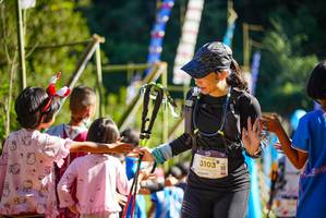 BIB: 3103
                            <button type="button" onclick="openModal(19109646)" class="btn btn-primary btn-sm float-right btn-popup" data-toggle="modal" data-target=".modal-high-quality">
                        <i class="fas fa-shopping-cart"></i> Add to Cart
                    </button>
                                            <button type="button" onclick="isThisMe(19109646, true)" class="btn btn-success btn-sm float-right btn-popup btn-isme hidden" data-toggle="tooltip" data-placement="bottom" title="นี่คือรูปของคุณใช่ไหม คลิกที่นี่เพื่อเอาเข้าอัลบั้ม">
                        <i class="fas fa-plus"></i> Add to album
                    </button>
                    <button type="button" onclick="isThisMe(19109646, false)" class="btn btn-warning btn-sm float-right btn-popup btn-isnotme hidden">
                        <i class="fas fa-ban"></i> Remove from album
                    </button>