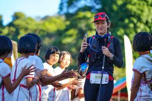 BIB: 319
                            <button type="button" onclick="openModal(19100351)" class="btn btn-primary btn-sm float-right btn-popup" data-toggle="modal" data-target=".modal-high-quality">
                        <i class="fas fa-shopping-cart"></i> Add to Cart
                    </button>
                                            <button type="button" onclick="isThisMe(19100351, true)" class="btn btn-success btn-sm float-right btn-popup btn-isme hidden" data-toggle="tooltip" data-placement="bottom" title="นี่คือรูปของคุณใช่ไหม คลิกที่นี่เพื่อเอาเข้าอัลบั้ม">
                        <i class="fas fa-plus"></i> Add to album
                    </button>
                    <button type="button" onclick="isThisMe(19100351, false)" class="btn btn-warning btn-sm float-right btn-popup btn-isnotme hidden">
                        <i class="fas fa-ban"></i> Remove from album
                    </button>