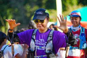 BIB: 
                            <button type="button" onclick="openModal(19105943)" class="btn btn-primary btn-sm float-right btn-popup" data-toggle="modal" data-target=".modal-high-quality">
                        <i class="fas fa-shopping-cart"></i> Add to Cart
                    </button>
                                            <button type="button" onclick="isThisMe(19105943, true)" class="btn btn-success btn-sm float-right btn-popup btn-isme hidden" data-toggle="tooltip" data-placement="bottom" title="นี่คือรูปของคุณใช่ไหม คลิกที่นี่เพื่อเอาเข้าอัลบั้ม">
                        <i class="fas fa-plus"></i> Add to album
                    </button>
                    <button type="button" onclick="isThisMe(19105943, false)" class="btn btn-warning btn-sm float-right btn-popup btn-isnotme hidden">
                        <i class="fas fa-ban"></i> Remove from album
                    </button>