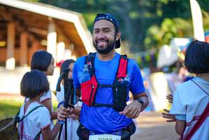 BIB: 3007
                            <button type="button" onclick="openModal(19095465)" class="btn btn-primary btn-sm float-right btn-popup" data-toggle="modal" data-target=".modal-high-quality">
                        <i class="fas fa-shopping-cart"></i> Add to Cart
                    </button>
                                            <button type="button" onclick="isThisMe(19095465, true)" class="btn btn-success btn-sm float-right btn-popup btn-isme hidden" data-toggle="tooltip" data-placement="bottom" title="นี่คือรูปของคุณใช่ไหม คลิกที่นี่เพื่อเอาเข้าอัลบั้ม">
                        <i class="fas fa-plus"></i> Add to album
                    </button>
                    <button type="button" onclick="isThisMe(19095465, false)" class="btn btn-warning btn-sm float-right btn-popup btn-isnotme hidden">
                        <i class="fas fa-ban"></i> Remove from album
                    </button>