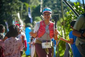 BIB: 3384
                            <button type="button" onclick="openModal(19112787)" class="btn btn-primary btn-sm float-right btn-popup" data-toggle="modal" data-target=".modal-high-quality">
                        <i class="fas fa-shopping-cart"></i> Add to Cart
                    </button>
                                            <button type="button" onclick="isThisMe(19112787, true)" class="btn btn-success btn-sm float-right btn-popup btn-isme hidden" data-toggle="tooltip" data-placement="bottom" title="นี่คือรูปของคุณใช่ไหม คลิกที่นี่เพื่อเอาเข้าอัลบั้ม">
                        <i class="fas fa-plus"></i> Add to album
                    </button>
                    <button type="button" onclick="isThisMe(19112787, false)" class="btn btn-warning btn-sm float-right btn-popup btn-isnotme hidden">
                        <i class="fas fa-ban"></i> Remove from album
                    </button>