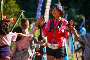 BIB: 1041
                            <button type="button" onclick="openModal(19106495)" class="btn btn-primary btn-sm float-right btn-popup" data-toggle="modal" data-target=".modal-high-quality">
                        <i class="fas fa-shopping-cart"></i> Add to Cart
                    </button>
                                            <button type="button" onclick="isThisMe(19106495, true)" class="btn btn-success btn-sm float-right btn-popup btn-isme hidden" data-toggle="tooltip" data-placement="bottom" title="นี่คือรูปของคุณใช่ไหม คลิกที่นี่เพื่อเอาเข้าอัลบั้ม">
                        <i class="fas fa-plus"></i> Add to album
                    </button>
                    <button type="button" onclick="isThisMe(19106495, false)" class="btn btn-warning btn-sm float-right btn-popup btn-isnotme hidden">
                        <i class="fas fa-ban"></i> Remove from album
                    </button>