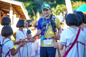 BIB: 2437
                            <button type="button" onclick="openModal(19095503)" class="btn btn-primary btn-sm float-right btn-popup" data-toggle="modal" data-target=".modal-high-quality">
                        <i class="fas fa-shopping-cart"></i> Add to Cart
                    </button>
                                            <button type="button" onclick="isThisMe(19095503, true)" class="btn btn-success btn-sm float-right btn-popup btn-isme hidden" data-toggle="tooltip" data-placement="bottom" title="นี่คือรูปของคุณใช่ไหม คลิกที่นี่เพื่อเอาเข้าอัลบั้ม">
                        <i class="fas fa-plus"></i> Add to album
                    </button>
                    <button type="button" onclick="isThisMe(19095503, false)" class="btn btn-warning btn-sm float-right btn-popup btn-isnotme hidden">
                        <i class="fas fa-ban"></i> Remove from album
                    </button>