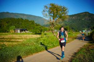 BIB: 
                            <button type="button" onclick="openModal(19119047)" class="btn btn-primary btn-sm float-right btn-popup" data-toggle="modal" data-target=".modal-high-quality">
                        <i class="fas fa-shopping-cart"></i> Add to Cart
                    </button>
                                            <button type="button" onclick="isThisMe(19119047, true)" class="btn btn-success btn-sm float-right btn-popup btn-isme hidden" data-toggle="tooltip" data-placement="bottom" title="นี่คือรูปของคุณใช่ไหม คลิกที่นี่เพื่อเอาเข้าอัลบั้ม">
                        <i class="fas fa-plus"></i> Add to album
                    </button>
                    <button type="button" onclick="isThisMe(19119047, false)" class="btn btn-warning btn-sm float-right btn-popup btn-isnotme hidden">
                        <i class="fas fa-ban"></i> Remove from album
                    </button>