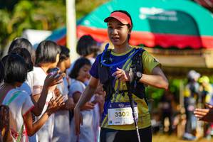 BIB: 3302
                            <button type="button" onclick="openModal(19105738)" class="btn btn-primary btn-sm float-right btn-popup" data-toggle="modal" data-target=".modal-high-quality">
                        <i class="fas fa-shopping-cart"></i> Add to Cart
                    </button>
                                            <button type="button" onclick="isThisMe(19105738, true)" class="btn btn-success btn-sm float-right btn-popup btn-isme hidden" data-toggle="tooltip" data-placement="bottom" title="นี่คือรูปของคุณใช่ไหม คลิกที่นี่เพื่อเอาเข้าอัลบั้ม">
                        <i class="fas fa-plus"></i> Add to album
                    </button>
                    <button type="button" onclick="isThisMe(19105738, false)" class="btn btn-warning btn-sm float-right btn-popup btn-isnotme hidden">
                        <i class="fas fa-ban"></i> Remove from album
                    </button>