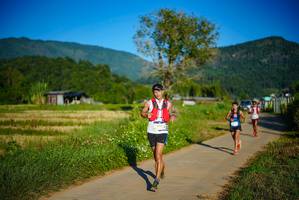 BIB: 
                            <button type="button" onclick="openModal(19119945)" class="btn btn-primary btn-sm float-right btn-popup" data-toggle="modal" data-target=".modal-high-quality">
                        <i class="fas fa-shopping-cart"></i> Add to Cart
                    </button>
                                            <button type="button" onclick="isThisMe(19119945, true)" class="btn btn-success btn-sm float-right btn-popup btn-isme hidden" data-toggle="tooltip" data-placement="bottom" title="นี่คือรูปของคุณใช่ไหม คลิกที่นี่เพื่อเอาเข้าอัลบั้ม">
                        <i class="fas fa-plus"></i> Add to album
                    </button>
                    <button type="button" onclick="isThisMe(19119945, false)" class="btn btn-warning btn-sm float-right btn-popup btn-isnotme hidden">
                        <i class="fas fa-ban"></i> Remove from album
                    </button>