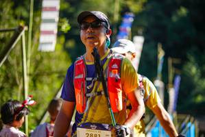 BIB: 2881
                            <button type="button" onclick="openModal(19109546)" class="btn btn-primary btn-sm float-right btn-popup" data-toggle="modal" data-target=".modal-high-quality">
                        <i class="fas fa-shopping-cart"></i> Add to Cart
                    </button>
                                            <button type="button" onclick="isThisMe(19109546, true)" class="btn btn-success btn-sm float-right btn-popup btn-isme hidden" data-toggle="tooltip" data-placement="bottom" title="นี่คือรูปของคุณใช่ไหม คลิกที่นี่เพื่อเอาเข้าอัลบั้ม">
                        <i class="fas fa-plus"></i> Add to album
                    </button>
                    <button type="button" onclick="isThisMe(19109546, false)" class="btn btn-warning btn-sm float-right btn-popup btn-isnotme hidden">
                        <i class="fas fa-ban"></i> Remove from album
                    </button>