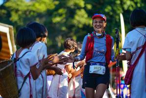 BIB: 2072
                            <button type="button" onclick="openModal(19099343)" class="btn btn-primary btn-sm float-right btn-popup" data-toggle="modal" data-target=".modal-high-quality">
                        <i class="fas fa-shopping-cart"></i> Add to Cart
                    </button>
                                            <button type="button" onclick="isThisMe(19099343, true)" class="btn btn-success btn-sm float-right btn-popup btn-isme hidden" data-toggle="tooltip" data-placement="bottom" title="นี่คือรูปของคุณใช่ไหม คลิกที่นี่เพื่อเอาเข้าอัลบั้ม">
                        <i class="fas fa-plus"></i> Add to album
                    </button>
                    <button type="button" onclick="isThisMe(19099343, false)" class="btn btn-warning btn-sm float-right btn-popup btn-isnotme hidden">
                        <i class="fas fa-ban"></i> Remove from album
                    </button>