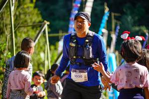 BIB: 1030
                            <button type="button" onclick="openModal(19092788)" class="btn btn-primary btn-sm float-right btn-popup" data-toggle="modal" data-target=".modal-high-quality">
                        <i class="fas fa-shopping-cart"></i> Add to Cart
                    </button>
                                            <button type="button" onclick="isThisMe(19092788, true)" class="btn btn-success btn-sm float-right btn-popup btn-isme hidden" data-toggle="tooltip" data-placement="bottom" title="นี่คือรูปของคุณใช่ไหม คลิกที่นี่เพื่อเอาเข้าอัลบั้ม">
                        <i class="fas fa-plus"></i> Add to album
                    </button>
                    <button type="button" onclick="isThisMe(19092788, false)" class="btn btn-warning btn-sm float-right btn-popup btn-isnotme hidden">
                        <i class="fas fa-ban"></i> Remove from album
                    </button>