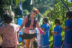 BIB: 1468
                            <button type="button" onclick="openModal(19112488)" class="btn btn-primary btn-sm float-right btn-popup" data-toggle="modal" data-target=".modal-high-quality">
                        <i class="fas fa-shopping-cart"></i> Add to Cart
                    </button>
                                            <button type="button" onclick="isThisMe(19112488, true)" class="btn btn-success btn-sm float-right btn-popup btn-isme hidden" data-toggle="tooltip" data-placement="bottom" title="นี่คือรูปของคุณใช่ไหม คลิกที่นี่เพื่อเอาเข้าอัลบั้ม">
                        <i class="fas fa-plus"></i> Add to album
                    </button>
                    <button type="button" onclick="isThisMe(19112488, false)" class="btn btn-warning btn-sm float-right btn-popup btn-isnotme hidden">
                        <i class="fas fa-ban"></i> Remove from album
                    </button>