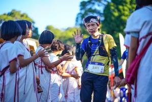 BIB: 2311
                            <button type="button" onclick="openModal(19096805)" class="btn btn-primary btn-sm float-right btn-popup" data-toggle="modal" data-target=".modal-high-quality">
                        <i class="fas fa-shopping-cart"></i> Add to Cart
                    </button>
                                            <button type="button" onclick="isThisMe(19096805, true)" class="btn btn-success btn-sm float-right btn-popup btn-isme hidden" data-toggle="tooltip" data-placement="bottom" title="นี่คือรูปของคุณใช่ไหม คลิกที่นี่เพื่อเอาเข้าอัลบั้ม">
                        <i class="fas fa-plus"></i> Add to album
                    </button>
                    <button type="button" onclick="isThisMe(19096805, false)" class="btn btn-warning btn-sm float-right btn-popup btn-isnotme hidden">
                        <i class="fas fa-ban"></i> Remove from album
                    </button>