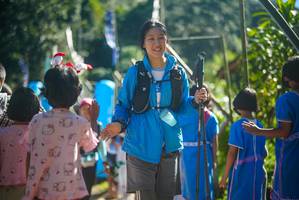 BIB: 
                            <button type="button" onclick="openModal(19112414)" class="btn btn-primary btn-sm float-right btn-popup" data-toggle="modal" data-target=".modal-high-quality">
                        <i class="fas fa-shopping-cart"></i> Add to Cart
                    </button>
                                            <button type="button" onclick="isThisMe(19112414, true)" class="btn btn-success btn-sm float-right btn-popup btn-isme hidden" data-toggle="tooltip" data-placement="bottom" title="นี่คือรูปของคุณใช่ไหม คลิกที่นี่เพื่อเอาเข้าอัลบั้ม">
                        <i class="fas fa-plus"></i> Add to album
                    </button>
                    <button type="button" onclick="isThisMe(19112414, false)" class="btn btn-warning btn-sm float-right btn-popup btn-isnotme hidden">
                        <i class="fas fa-ban"></i> Remove from album
                    </button>