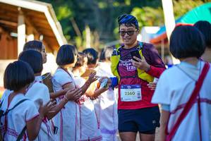 BIB: 2360
                            <button type="button" onclick="openModal(19096386)" class="btn btn-primary btn-sm float-right btn-popup" data-toggle="modal" data-target=".modal-high-quality">
                        <i class="fas fa-shopping-cart"></i> Add to Cart
                    </button>
                                            <button type="button" onclick="isThisMe(19096386, true)" class="btn btn-success btn-sm float-right btn-popup btn-isme hidden" data-toggle="tooltip" data-placement="bottom" title="นี่คือรูปของคุณใช่ไหม คลิกที่นี่เพื่อเอาเข้าอัลบั้ม">
                        <i class="fas fa-plus"></i> Add to album
                    </button>
                    <button type="button" onclick="isThisMe(19096386, false)" class="btn btn-warning btn-sm float-right btn-popup btn-isnotme hidden">
                        <i class="fas fa-ban"></i> Remove from album
                    </button>