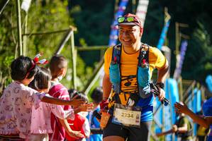 BIB: 2234
                            <button type="button" onclick="openModal(19108655)" class="btn btn-primary btn-sm float-right btn-popup" data-toggle="modal" data-target=".modal-high-quality">
                        <i class="fas fa-shopping-cart"></i> Add to Cart
                    </button>
                                            <button type="button" onclick="isThisMe(19108655, true)" class="btn btn-success btn-sm float-right btn-popup btn-isme hidden" data-toggle="tooltip" data-placement="bottom" title="นี่คือรูปของคุณใช่ไหม คลิกที่นี่เพื่อเอาเข้าอัลบั้ม">
                        <i class="fas fa-plus"></i> Add to album
                    </button>
                    <button type="button" onclick="isThisMe(19108655, false)" class="btn btn-warning btn-sm float-right btn-popup btn-isnotme hidden">
                        <i class="fas fa-ban"></i> Remove from album
                    </button>