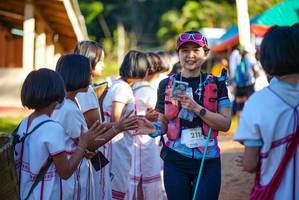 BIB: 211
                            <button type="button" onclick="openModal(19097692)" class="btn btn-primary btn-sm float-right btn-popup" data-toggle="modal" data-target=".modal-high-quality">
                        <i class="fas fa-shopping-cart"></i> Add to Cart
                    </button>
                                            <button type="button" onclick="isThisMe(19097692, true)" class="btn btn-success btn-sm float-right btn-popup btn-isme hidden" data-toggle="tooltip" data-placement="bottom" title="นี่คือรูปของคุณใช่ไหม คลิกที่นี่เพื่อเอาเข้าอัลบั้ม">
                        <i class="fas fa-plus"></i> Add to album
                    </button>
                    <button type="button" onclick="isThisMe(19097692, false)" class="btn btn-warning btn-sm float-right btn-popup btn-isnotme hidden">
                        <i class="fas fa-ban"></i> Remove from album
                    </button>