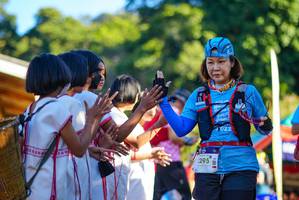 BIB: 1295, 022
                            <button type="button" onclick="openModal(19100491)" class="btn btn-primary btn-sm float-right btn-popup" data-toggle="modal" data-target=".modal-high-quality">
                        <i class="fas fa-shopping-cart"></i> Add to Cart
                    </button>
                                            <button type="button" onclick="isThisMe(19100491, true)" class="btn btn-success btn-sm float-right btn-popup btn-isme hidden" data-toggle="tooltip" data-placement="bottom" title="นี่คือรูปของคุณใช่ไหม คลิกที่นี่เพื่อเอาเข้าอัลบั้ม">
                        <i class="fas fa-plus"></i> Add to album
                    </button>
                    <button type="button" onclick="isThisMe(19100491, false)" class="btn btn-warning btn-sm float-right btn-popup btn-isnotme hidden">
                        <i class="fas fa-ban"></i> Remove from album
                    </button>