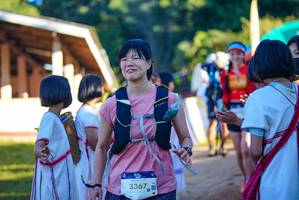 BIB: 3367
                            <button type="button" onclick="openModal(19093735)" class="btn btn-primary btn-sm float-right btn-popup" data-toggle="modal" data-target=".modal-high-quality">
                        <i class="fas fa-shopping-cart"></i> Add to Cart
                    </button>
                                            <button type="button" onclick="isThisMe(19093735, true)" class="btn btn-success btn-sm float-right btn-popup btn-isme hidden" data-toggle="tooltip" data-placement="bottom" title="นี่คือรูปของคุณใช่ไหม คลิกที่นี่เพื่อเอาเข้าอัลบั้ม">
                        <i class="fas fa-plus"></i> Add to album
                    </button>
                    <button type="button" onclick="isThisMe(19093735, false)" class="btn btn-warning btn-sm float-right btn-popup btn-isnotme hidden">
                        <i class="fas fa-ban"></i> Remove from album
                    </button>