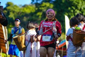 BIB: 2541
                            <button type="button" onclick="openModal(19102104)" class="btn btn-primary btn-sm float-right btn-popup" data-toggle="modal" data-target=".modal-high-quality">
                        <i class="fas fa-shopping-cart"></i> Add to Cart
                    </button>
                                            <button type="button" onclick="isThisMe(19102104, true)" class="btn btn-success btn-sm float-right btn-popup btn-isme hidden" data-toggle="tooltip" data-placement="bottom" title="นี่คือรูปของคุณใช่ไหม คลิกที่นี่เพื่อเอาเข้าอัลบั้ม">
                        <i class="fas fa-plus"></i> Add to album
                    </button>
                    <button type="button" onclick="isThisMe(19102104, false)" class="btn btn-warning btn-sm float-right btn-popup btn-isnotme hidden">
                        <i class="fas fa-ban"></i> Remove from album
                    </button>