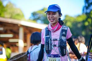 BIB: 3377
                            <button type="button" onclick="openModal(19096503)" class="btn btn-primary btn-sm float-right btn-popup" data-toggle="modal" data-target=".modal-high-quality">
                        <i class="fas fa-shopping-cart"></i> Add to Cart
                    </button>
                                            <button type="button" onclick="isThisMe(19096503, true)" class="btn btn-success btn-sm float-right btn-popup btn-isme hidden" data-toggle="tooltip" data-placement="bottom" title="นี่คือรูปของคุณใช่ไหม คลิกที่นี่เพื่อเอาเข้าอัลบั้ม">
                        <i class="fas fa-plus"></i> Add to album
                    </button>
                    <button type="button" onclick="isThisMe(19096503, false)" class="btn btn-warning btn-sm float-right btn-popup btn-isnotme hidden">
                        <i class="fas fa-ban"></i> Remove from album
                    </button>