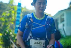 BIB: 137, 3343
                            <button type="button" onclick="openModal(19114407)" class="btn btn-primary btn-sm float-right btn-popup" data-toggle="modal" data-target=".modal-high-quality">
                        <i class="fas fa-shopping-cart"></i> Add to Cart
                    </button>
                                            <button type="button" onclick="isThisMe(19114407, true)" class="btn btn-success btn-sm float-right btn-popup btn-isme hidden" data-toggle="tooltip" data-placement="bottom" title="นี่คือรูปของคุณใช่ไหม คลิกที่นี่เพื่อเอาเข้าอัลบั้ม">
                        <i class="fas fa-plus"></i> Add to album
                    </button>
                    <button type="button" onclick="isThisMe(19114407, false)" class="btn btn-warning btn-sm float-right btn-popup btn-isnotme hidden">
                        <i class="fas fa-ban"></i> Remove from album
                    </button>