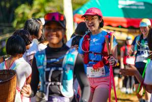 BIB: 2457
                            <button type="button" onclick="openModal(19104675)" class="btn btn-primary btn-sm float-right btn-popup" data-toggle="modal" data-target=".modal-high-quality">
                        <i class="fas fa-shopping-cart"></i> Add to Cart
                    </button>
                                            <button type="button" onclick="isThisMe(19104675, true)" class="btn btn-success btn-sm float-right btn-popup btn-isme hidden" data-toggle="tooltip" data-placement="bottom" title="นี่คือรูปของคุณใช่ไหม คลิกที่นี่เพื่อเอาเข้าอัลบั้ม">
                        <i class="fas fa-plus"></i> Add to album
                    </button>
                    <button type="button" onclick="isThisMe(19104675, false)" class="btn btn-warning btn-sm float-right btn-popup btn-isnotme hidden">
                        <i class="fas fa-ban"></i> Remove from album
                    </button>