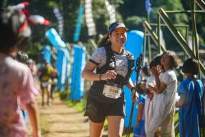 BIB: 2283
                            <button type="button" onclick="openModal(19113236)" class="btn btn-primary btn-sm float-right btn-popup" data-toggle="modal" data-target=".modal-high-quality">
                        <i class="fas fa-shopping-cart"></i> Add to Cart
                    </button>
                                            <button type="button" onclick="isThisMe(19113236, true)" class="btn btn-success btn-sm float-right btn-popup btn-isme hidden" data-toggle="tooltip" data-placement="bottom" title="นี่คือรูปของคุณใช่ไหม คลิกที่นี่เพื่อเอาเข้าอัลบั้ม">
                        <i class="fas fa-plus"></i> Add to album
                    </button>
                    <button type="button" onclick="isThisMe(19113236, false)" class="btn btn-warning btn-sm float-right btn-popup btn-isnotme hidden">
                        <i class="fas fa-ban"></i> Remove from album
                    </button>