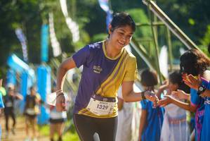 BIB: 1329
                            <button type="button" onclick="openModal(19113785)" class="btn btn-primary btn-sm float-right btn-popup" data-toggle="modal" data-target=".modal-high-quality">
                        <i class="fas fa-shopping-cart"></i> Add to Cart
                    </button>
                                            <button type="button" onclick="isThisMe(19113785, true)" class="btn btn-success btn-sm float-right btn-popup btn-isme hidden" data-toggle="tooltip" data-placement="bottom" title="นี่คือรูปของคุณใช่ไหม คลิกที่นี่เพื่อเอาเข้าอัลบั้ม">
                        <i class="fas fa-plus"></i> Add to album
                    </button>
                    <button type="button" onclick="isThisMe(19113785, false)" class="btn btn-warning btn-sm float-right btn-popup btn-isnotme hidden">
                        <i class="fas fa-ban"></i> Remove from album
                    </button>