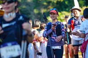 BIB: 
                            <button type="button" onclick="openModal(19098789)" class="btn btn-primary btn-sm float-right btn-popup" data-toggle="modal" data-target=".modal-high-quality">
                        <i class="fas fa-shopping-cart"></i> Add to Cart
                    </button>
                                            <button type="button" onclick="isThisMe(19098789, true)" class="btn btn-success btn-sm float-right btn-popup btn-isme hidden" data-toggle="tooltip" data-placement="bottom" title="นี่คือรูปของคุณใช่ไหม คลิกที่นี่เพื่อเอาเข้าอัลบั้ม">
                        <i class="fas fa-plus"></i> Add to album
                    </button>
                    <button type="button" onclick="isThisMe(19098789, false)" class="btn btn-warning btn-sm float-right btn-popup btn-isnotme hidden">
                        <i class="fas fa-ban"></i> Remove from album
                    </button>